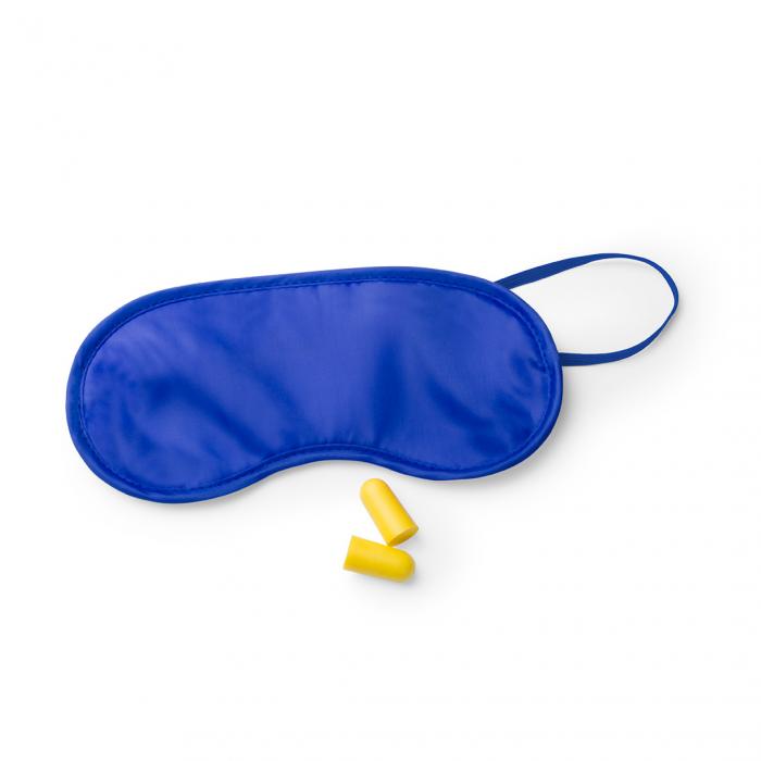 Travel Set Yorder