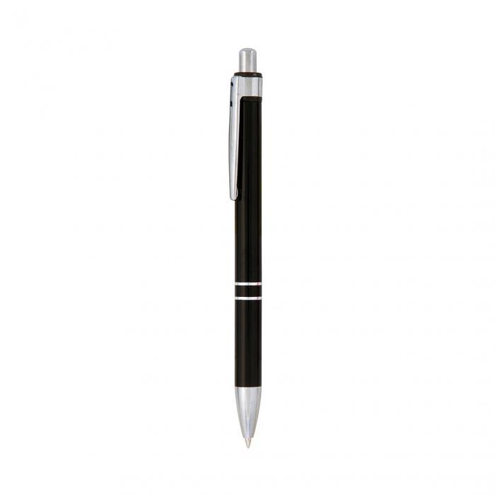 Pen Malko