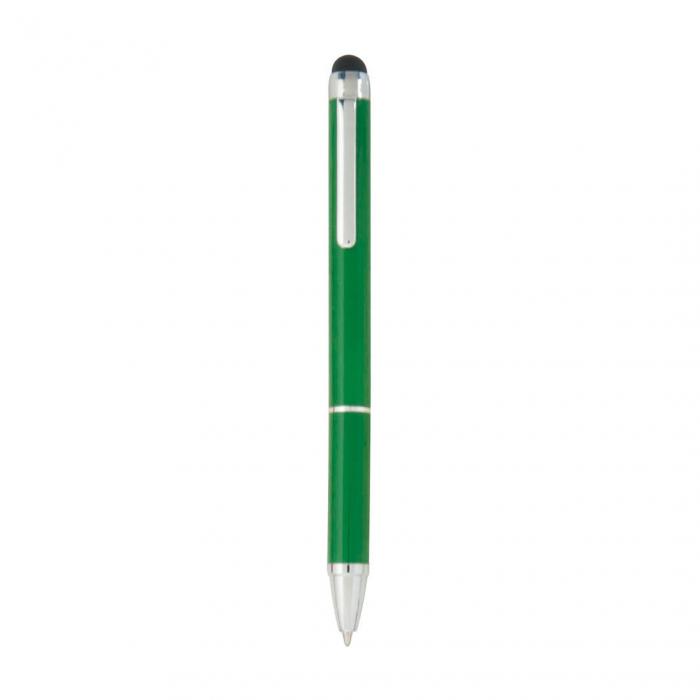 Stylus Touch Ball Pen Lisden