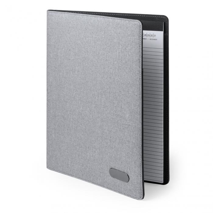 Folder Dalgox
