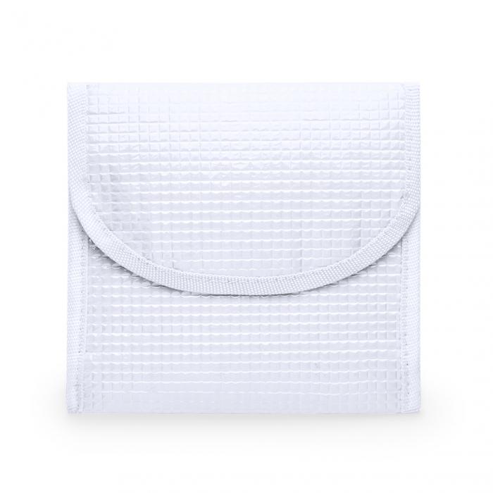 Thermal Bag Liord