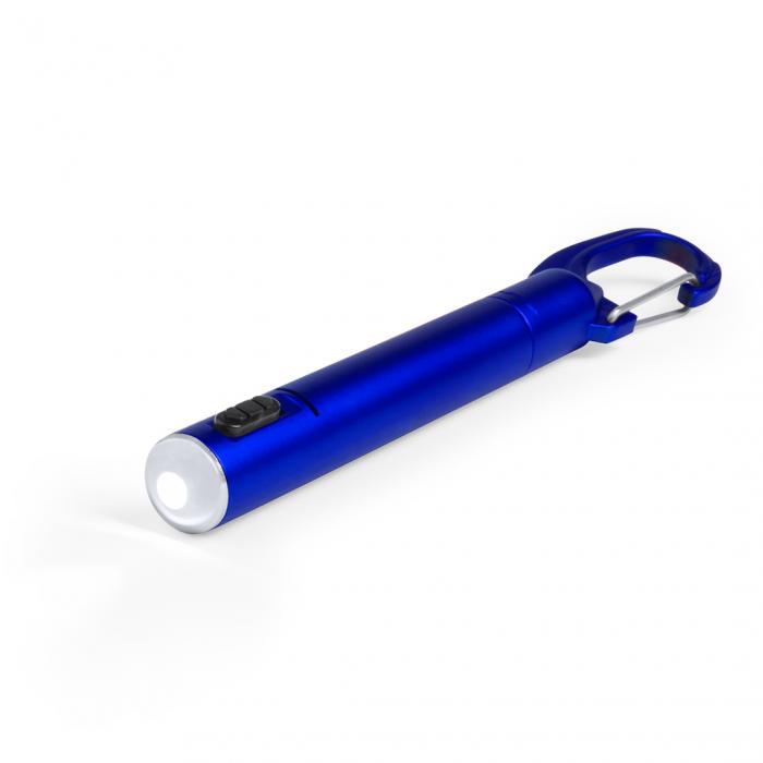 Pen Torch Krujer