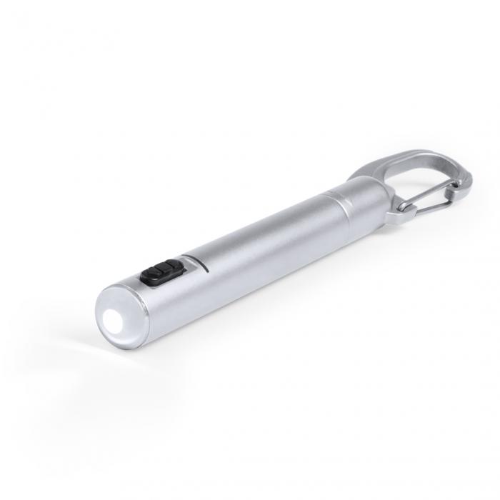 Pen Torch Krujer