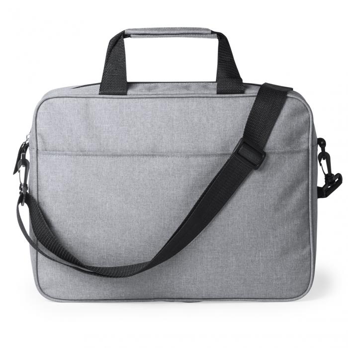 Document Bag Zestar