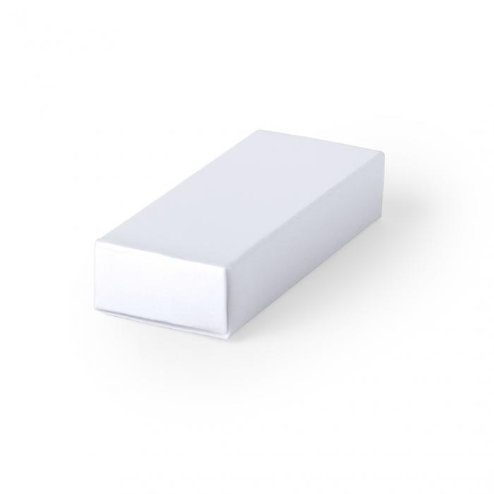 Gift Box Hamlet