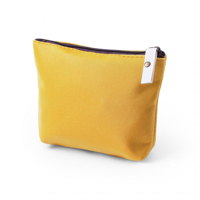 Multipurpose Bag Purse Wobis