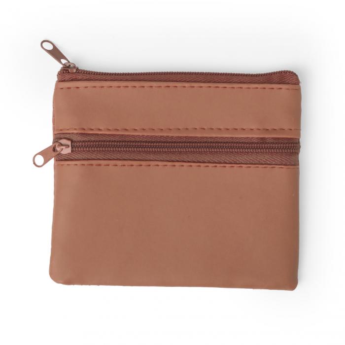 Purse Ralf