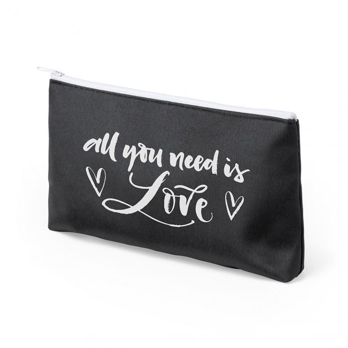 Beauty Bag Rarox