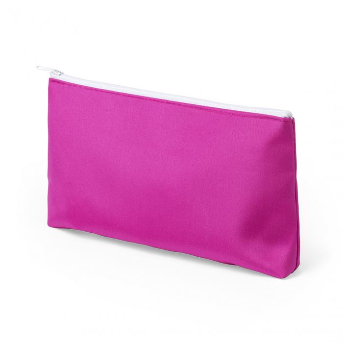 Beauty Bag Rarox