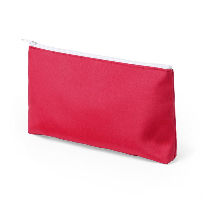 Beauty Bag Rarox