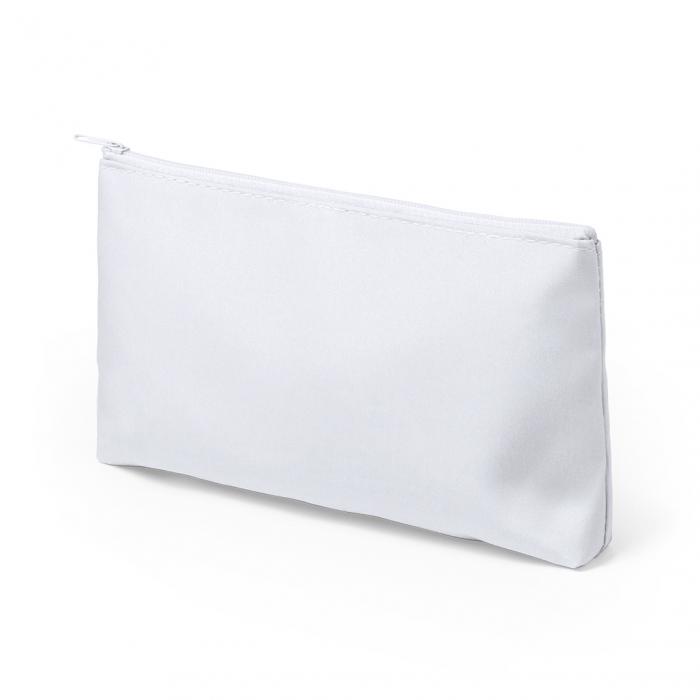 Beauty Bag Rarox