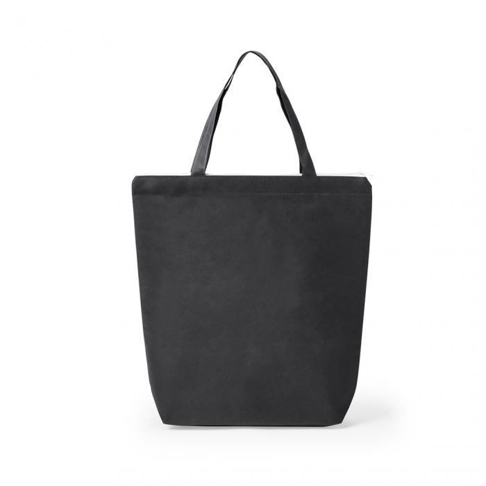 Bag Kastel