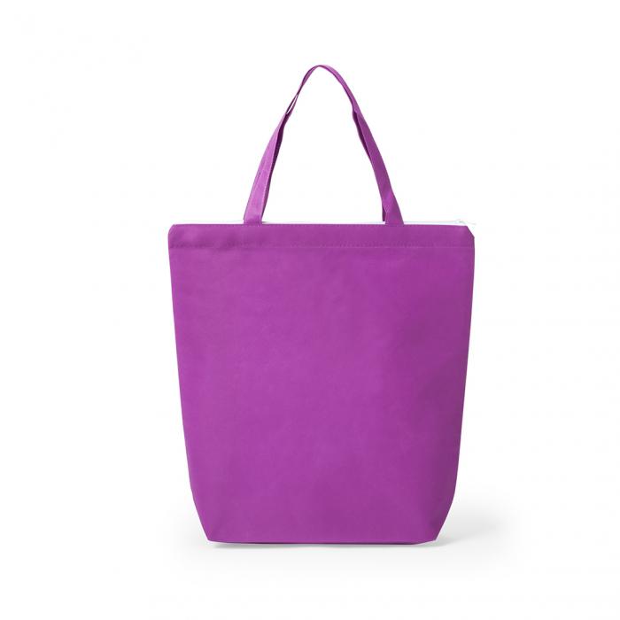 Bag Kastel