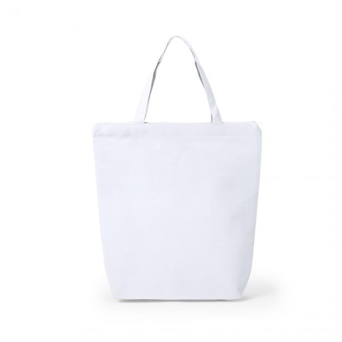 Bag Kastel