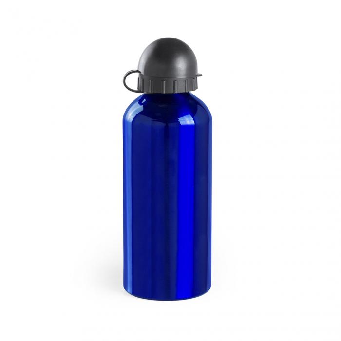 Bottle Barrister