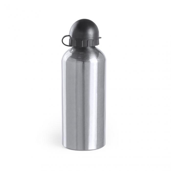 Bottle Barrister
