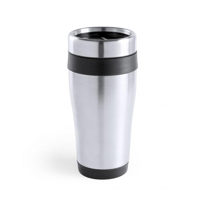 Cup Fresno