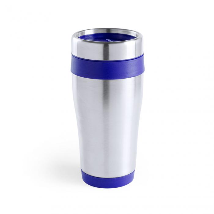 Cup Fresno