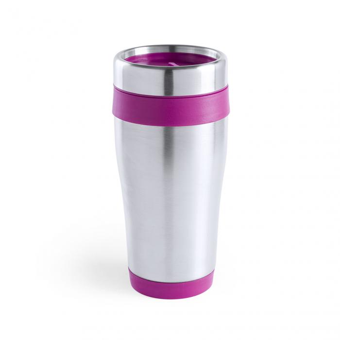 Cup Fresno
