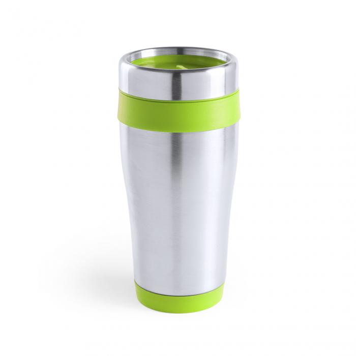 Cup Fresno