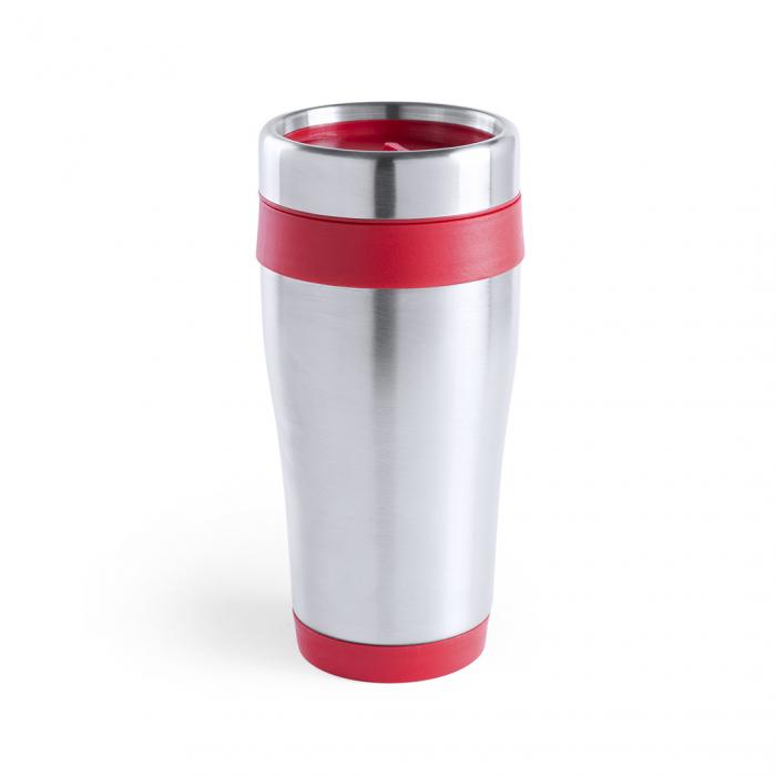 Cup Fresno