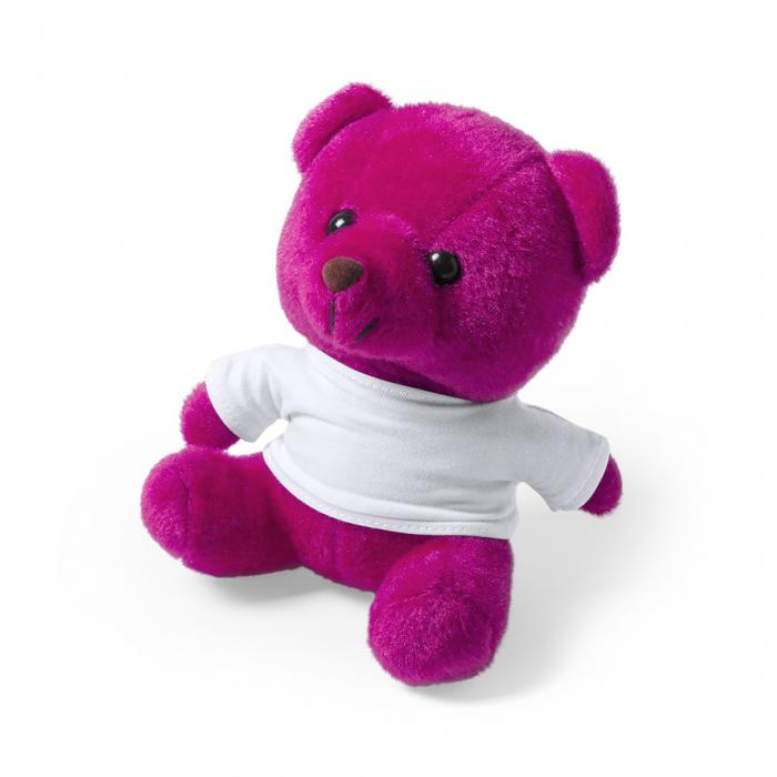 Teddy Alison
