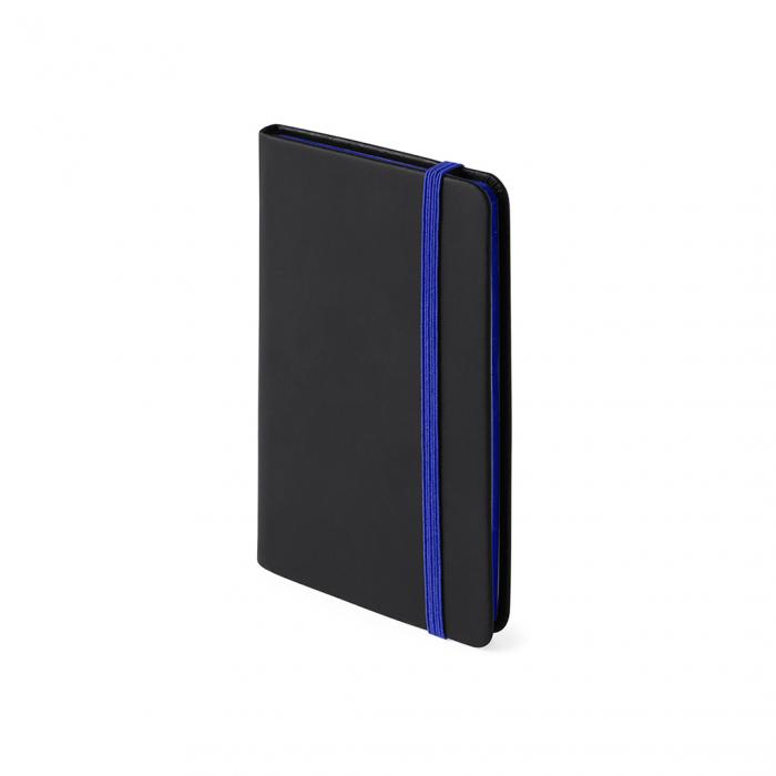 Notepad Clibend
