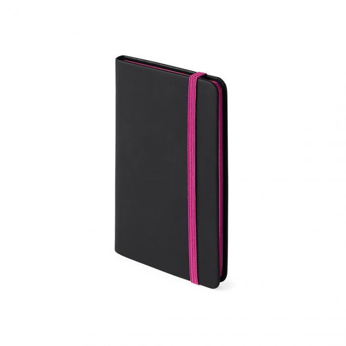 Notepad Clibend