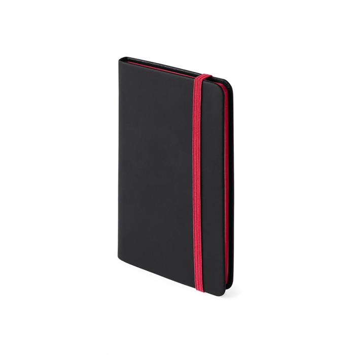 Notepad Clibend