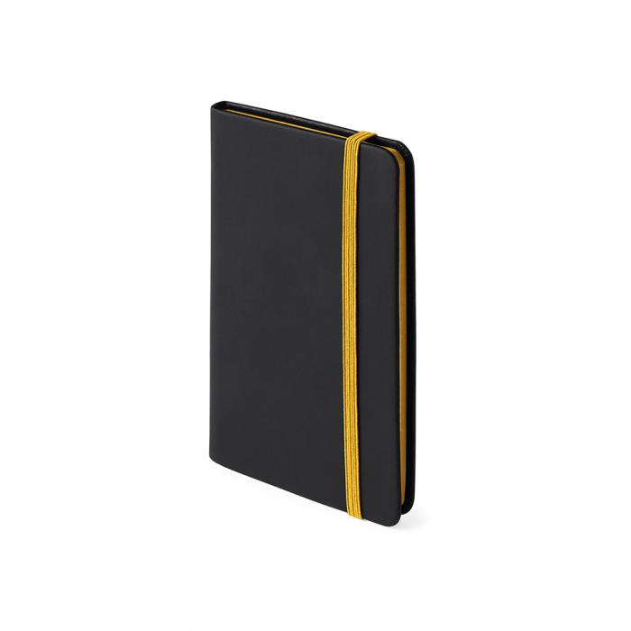 Notepad Clibend