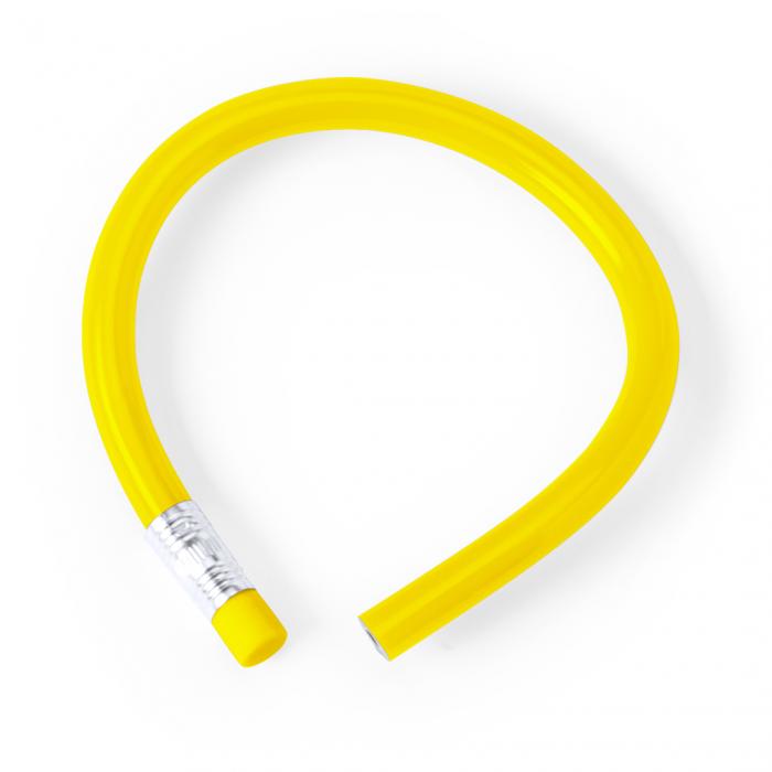 Pencil Pimbur