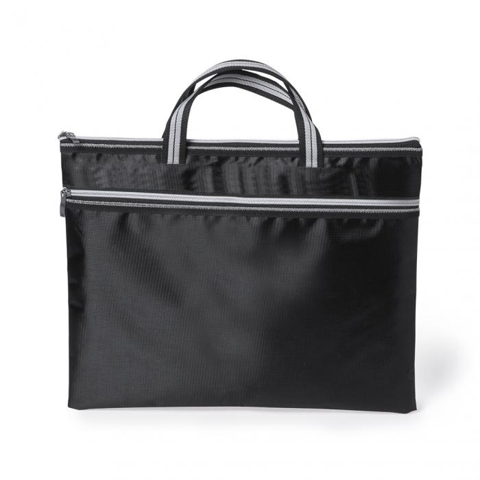 Document Bag Norton