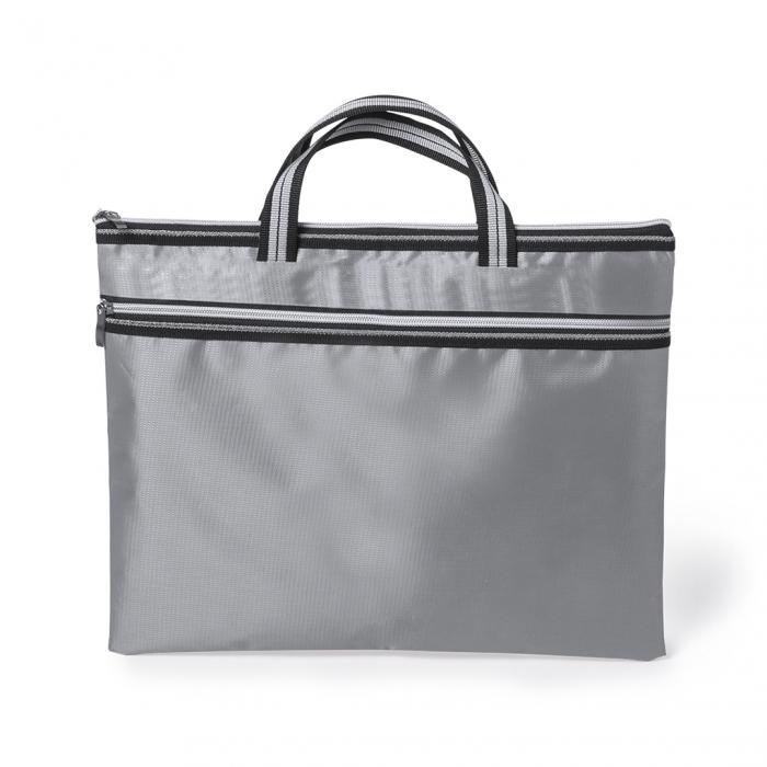 Document Bag Norton