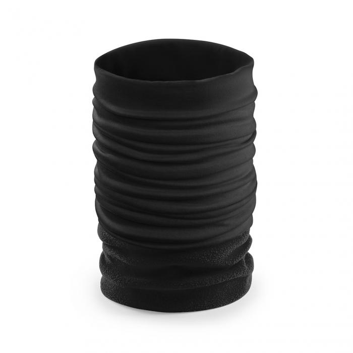 Neck Warmer Meifar
