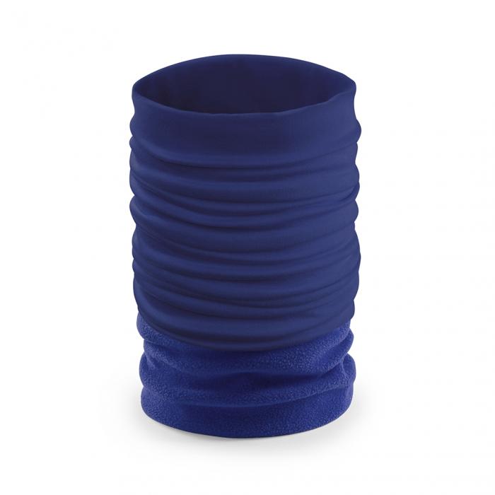 Neck Warmer Meifar