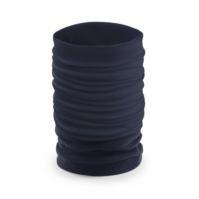 Neck Warmer Meifar
