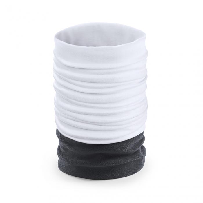 Neck Warmer Meifar