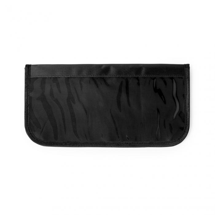 Travel Document Holder Rinok