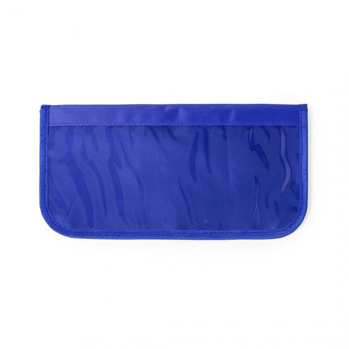 Travel Document Holder Rinok