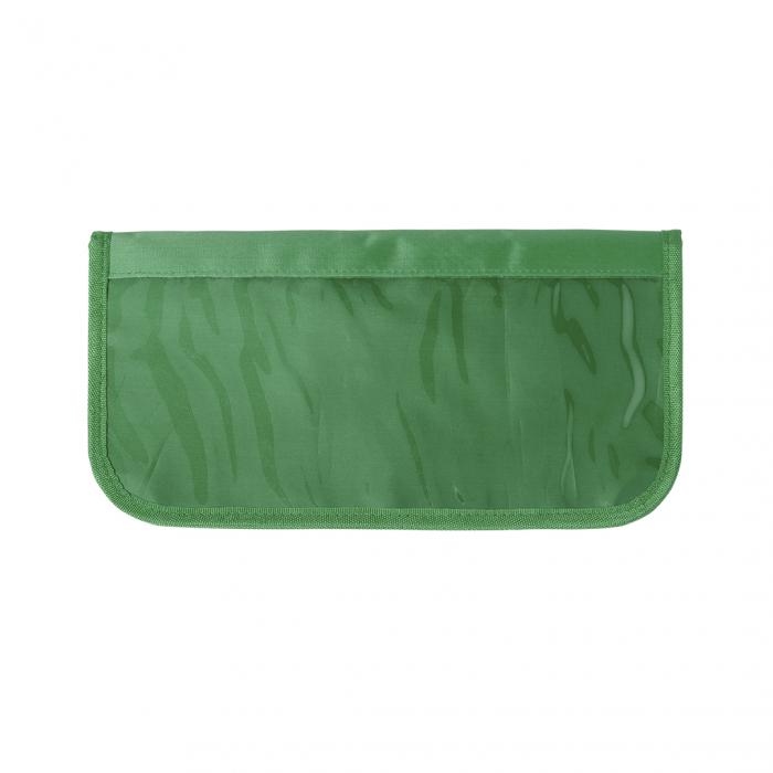 Travel Document Holder Rinok