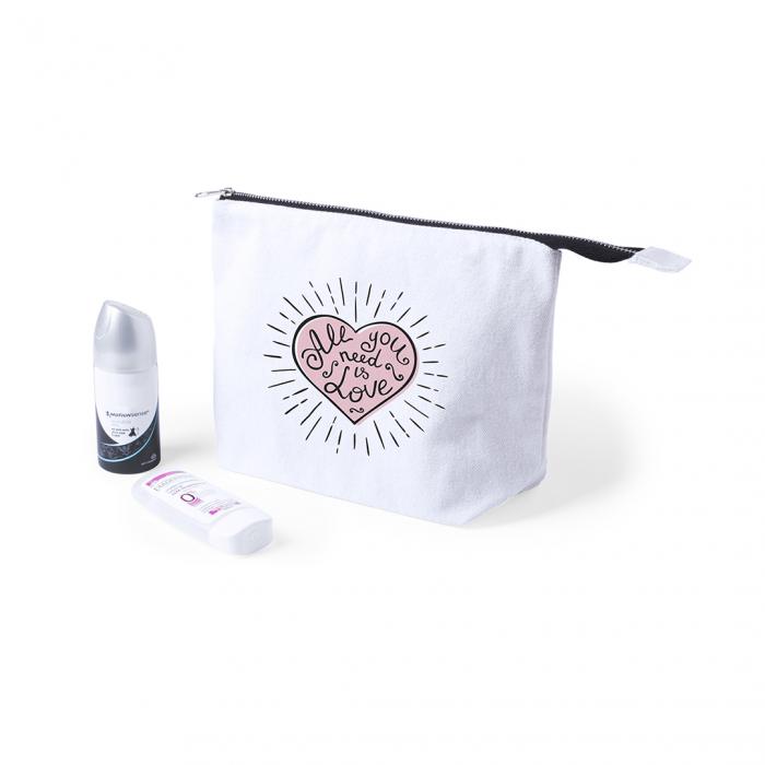 Beauty Bag Karoky