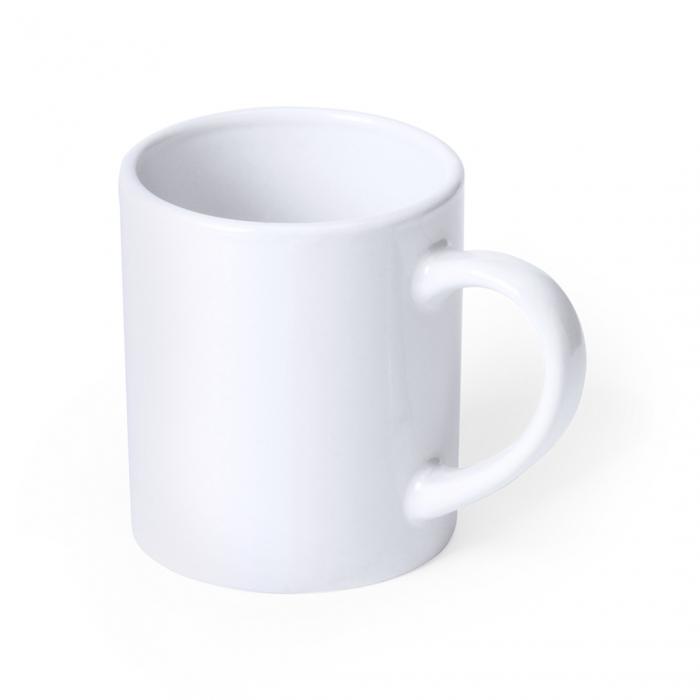 Sublimation Mug Dolten