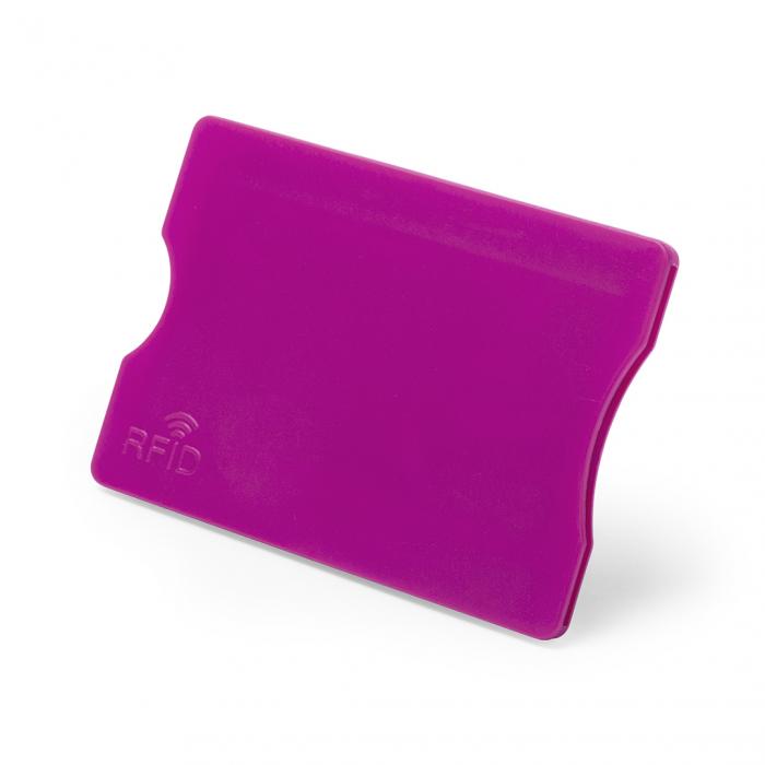 Card Holder Randy
