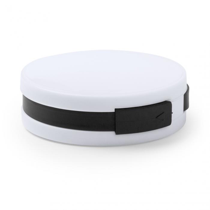 Usb Hub Niyel