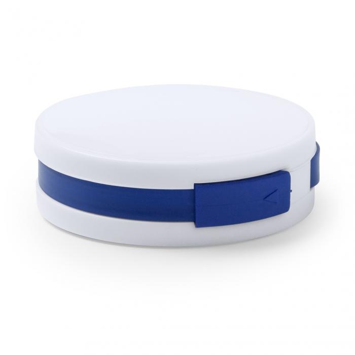 Usb Hub Niyel