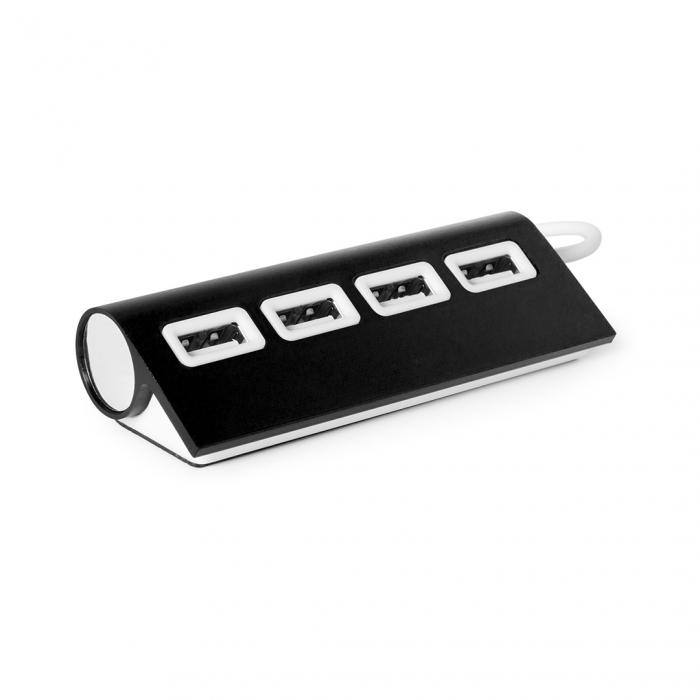 Usb Hub Weeper