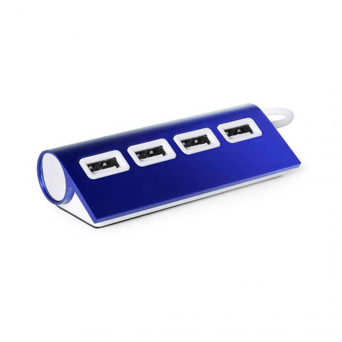 Usb Hub Weeper
