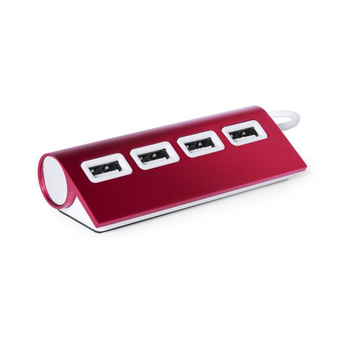 Usb Hub Weeper