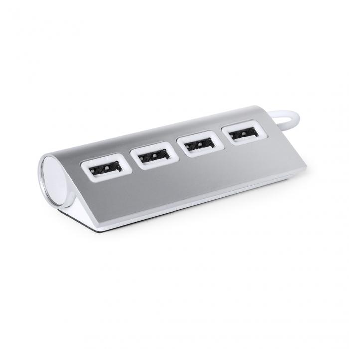 Usb Hub Weeper