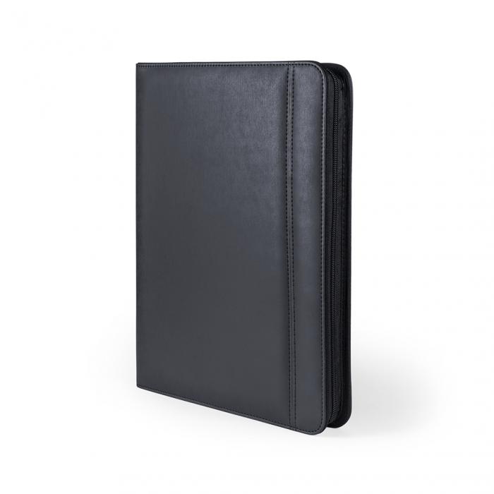 Power Bank Folder Jaiden